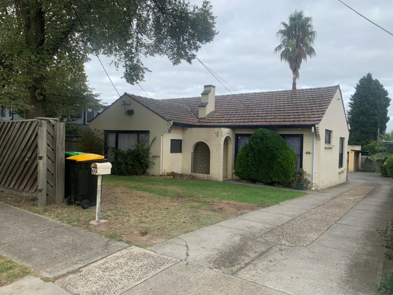 69 Jones Road, Dandenong VIC 3175
