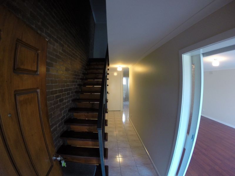 12/138 Westall Road, Springvale VIC 3171