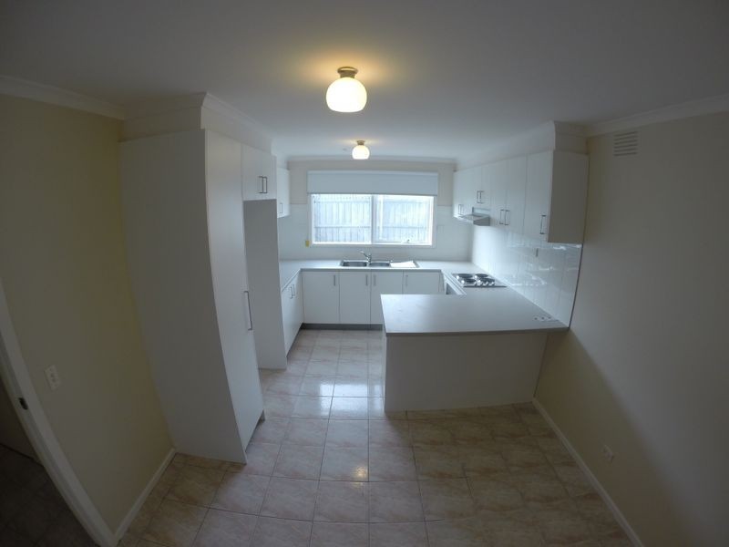 12/138 Westall Road, Springvale VIC 3171