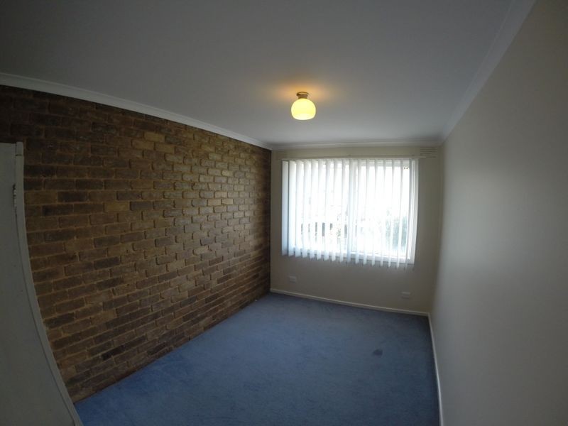 12/138 Westall Road, Springvale VIC 3171