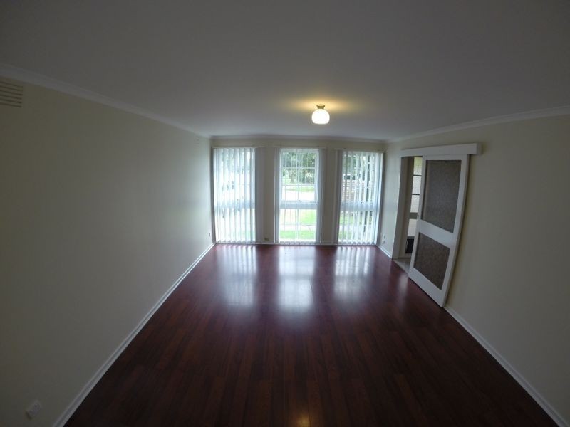 12/138 Westall Road, Springvale VIC 3171