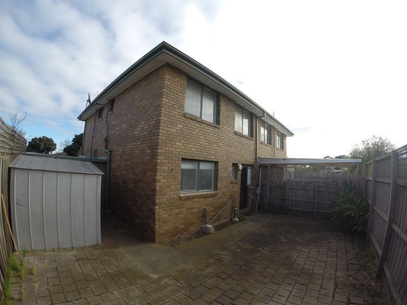 12/138 Westall Road, Springvale VIC 3171