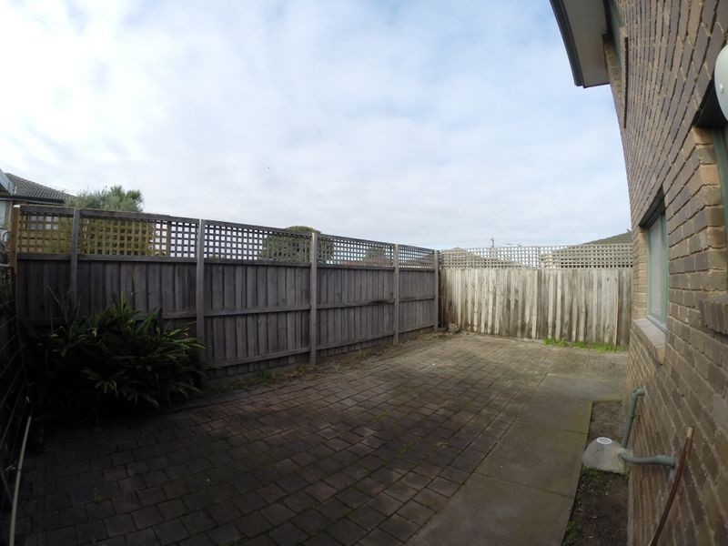 12/138 Westall Road, Springvale VIC 3171