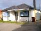 250 Corrigan Road, Noble Park VIC 3174
