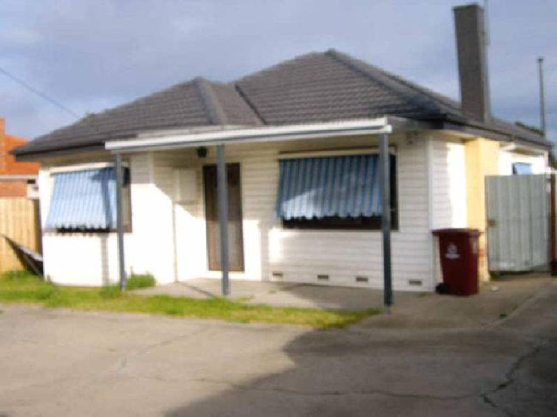 250 Corrigan Road, Noble Park VIC 3174