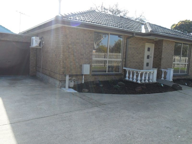 2/29 Ellendale Road, Noble Park VIC 3174