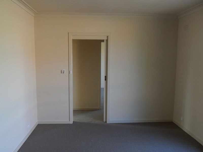 2/29 Ellendale Road, Noble Park VIC 3174