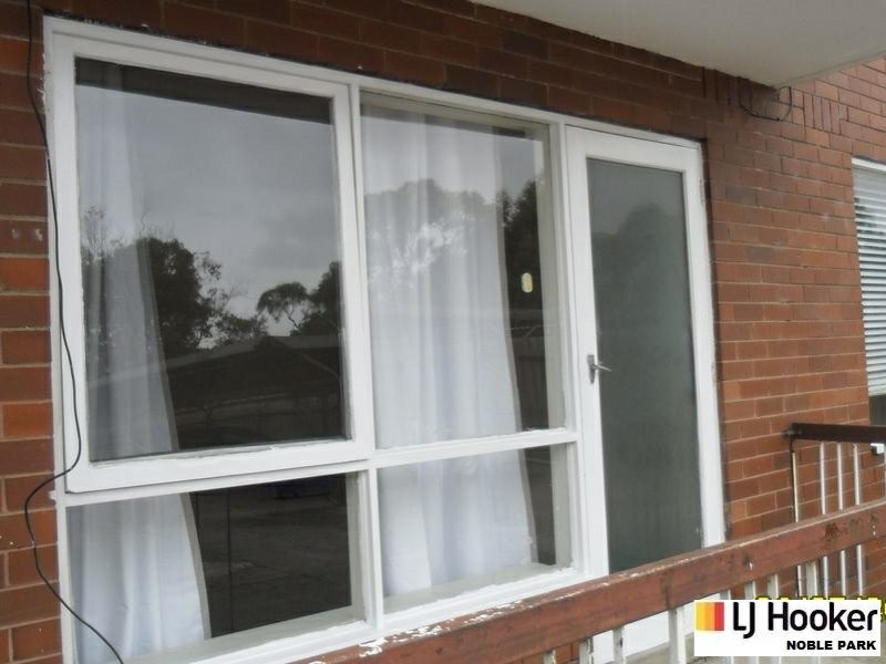 8/32 Kelvinside Road, Noble Park VIC 3174