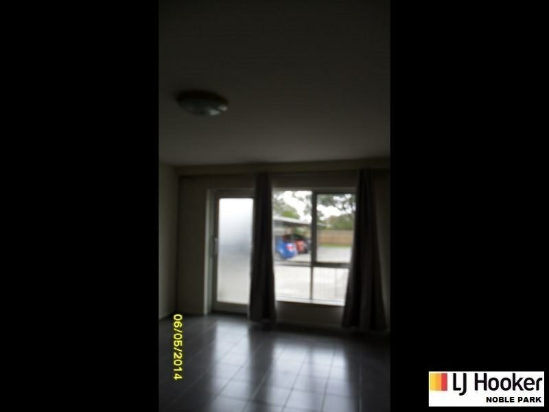 8/32 Kelvinside Road, Noble Park VIC 3174