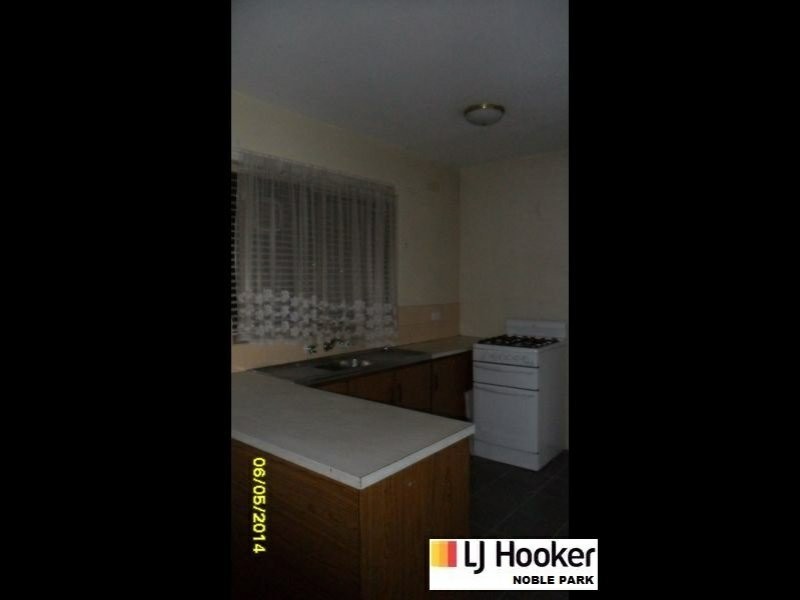 8/32 Kelvinside Road, Noble Park VIC 3174