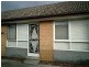 3/1A View Road, Springvale VIC 3171