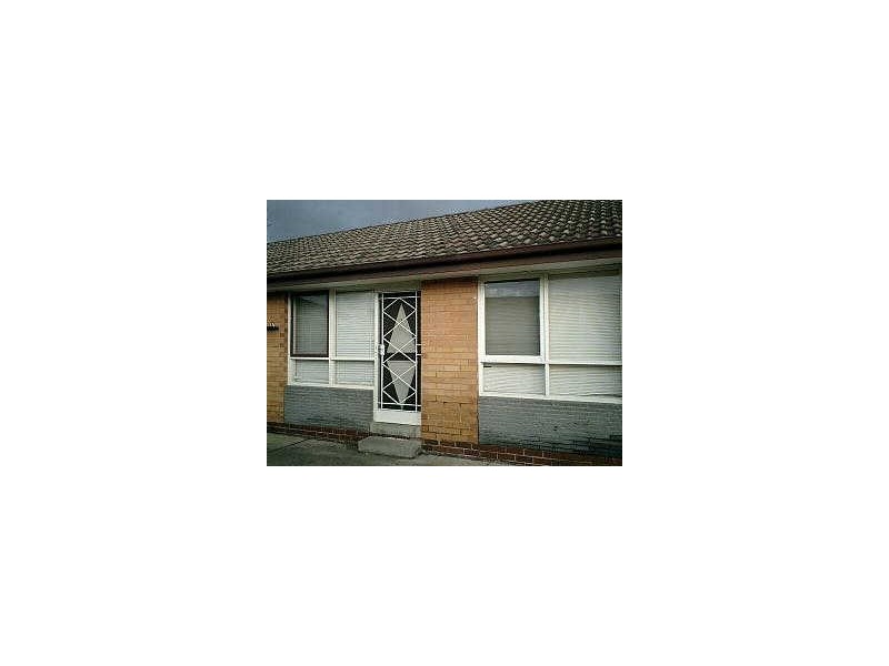 3/1A View Road, Springvale VIC 3171