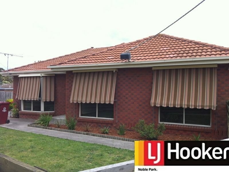 1/20 Kelvinside Road, Noble Park VIC 3174