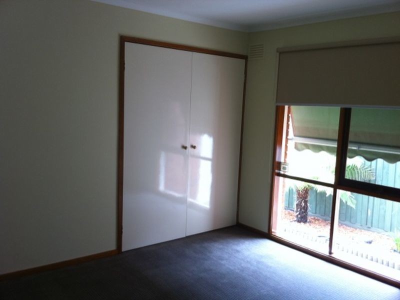 1/20 Kelvinside Road, Noble Park VIC 3174