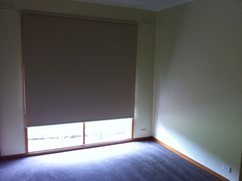 1/20 Kelvinside Road, Noble Park VIC 3174