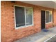 5/30 Kelvinside Road, Noble Park VIC 3174