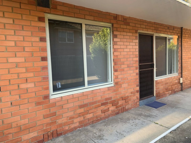 5/30 Kelvinside Road, Noble Park VIC 3174