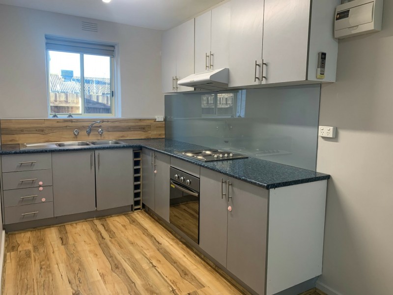 5/30 Kelvinside Road, Noble Park VIC 3174