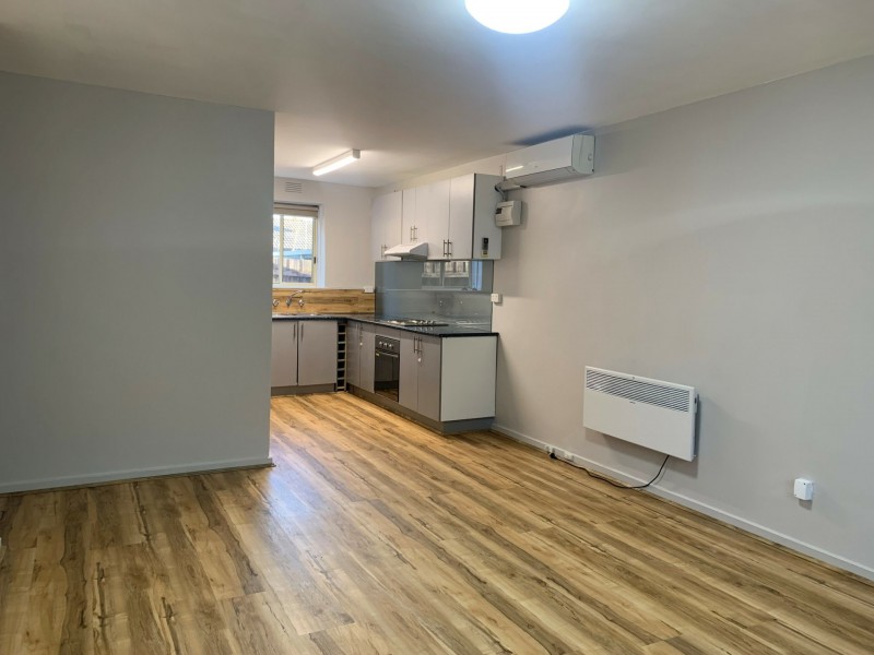 5/30 Kelvinside Road, Noble Park VIC 3174