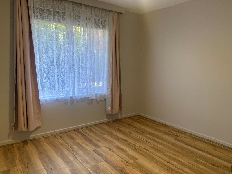 5/30 Kelvinside Road, Noble Park VIC 3174