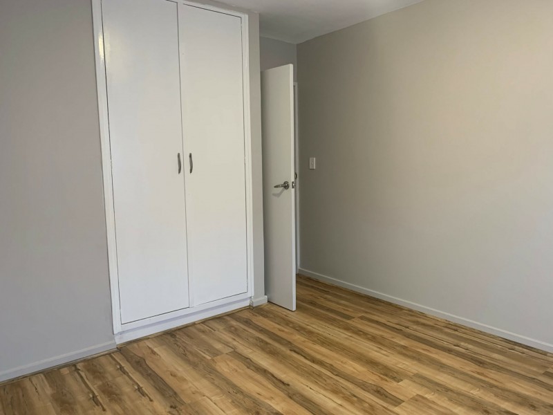 5/30 Kelvinside Road, Noble Park VIC 3174