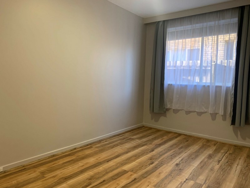 5/30 Kelvinside Road, Noble Park VIC 3174