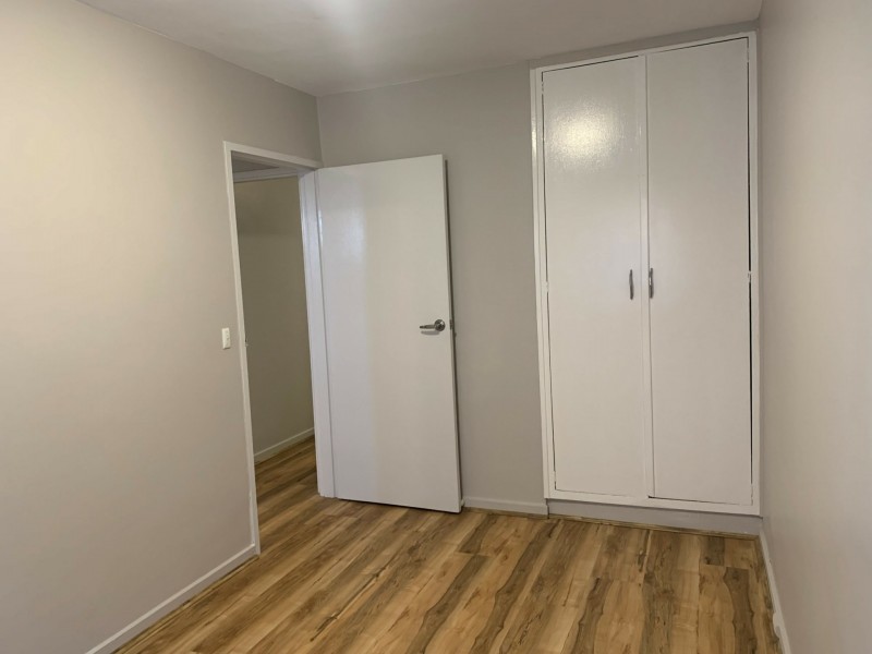 5/30 Kelvinside Road, Noble Park VIC 3174