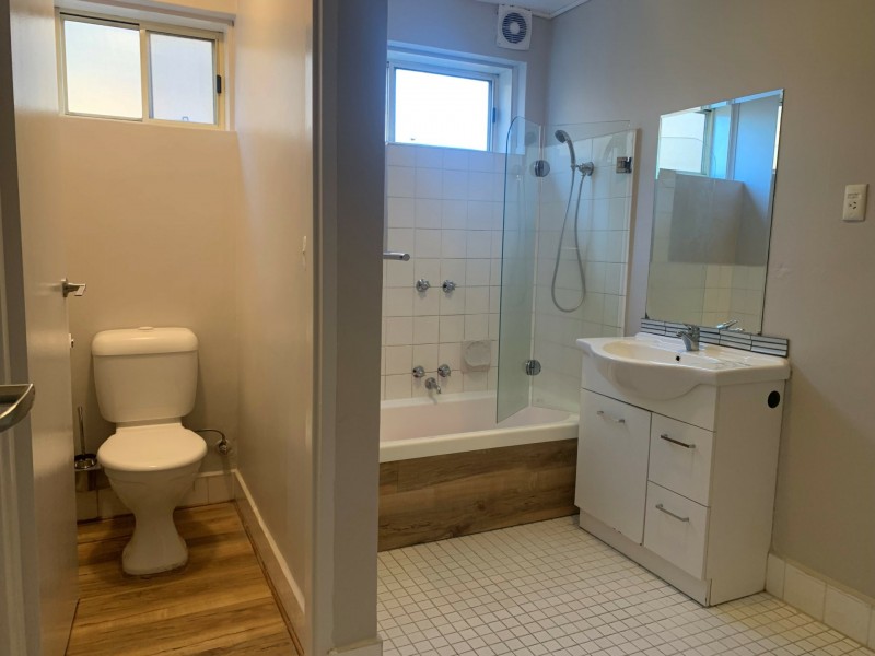 5/30 Kelvinside Road, Noble Park VIC 3174