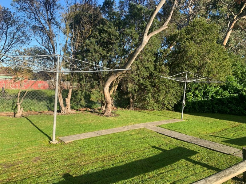 5/30 Kelvinside Road, Noble Park VIC 3174