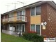 10/32 Kelvinside Road, Noble Park VIC 3174