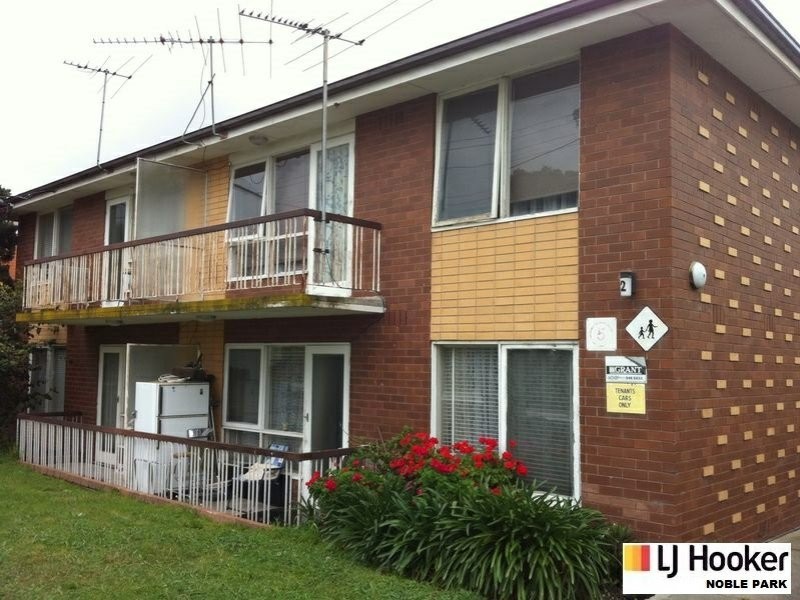 10/32 Kelvinside Road, Noble Park VIC 3174