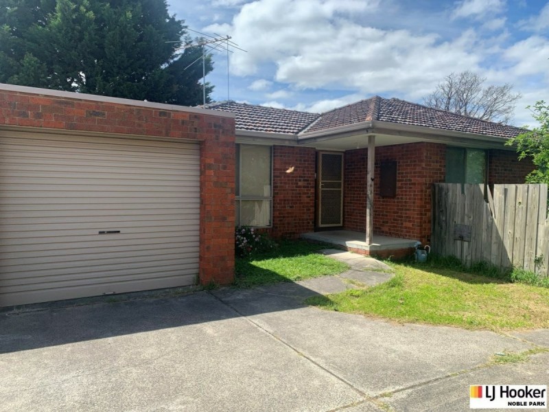 2/2 Kemp Street, Springvale VIC 3171