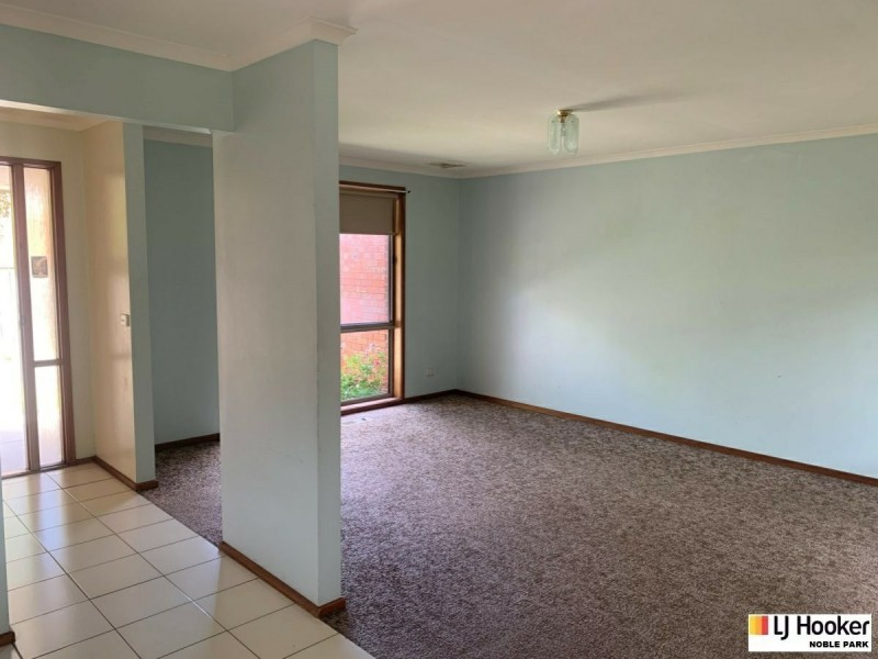 2/2 Kemp Street, Springvale VIC 3171