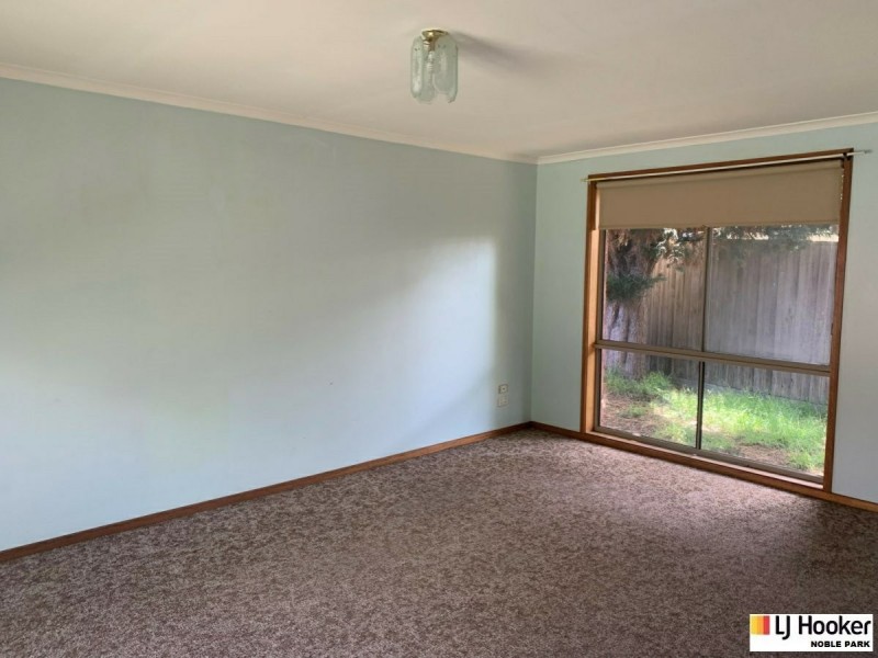 2/2 Kemp Street, Springvale VIC 3171