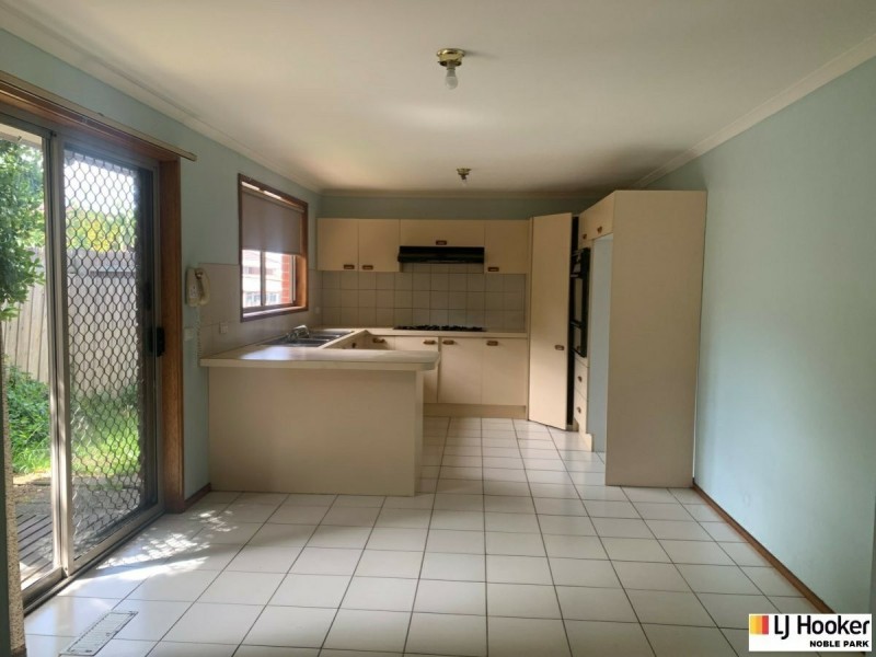 2/2 Kemp Street, Springvale VIC 3171