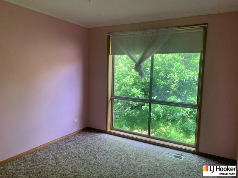 2/2 Kemp Street, Springvale VIC 3171