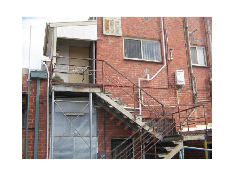 9A Buckley Street, Noble Park VIC 3174