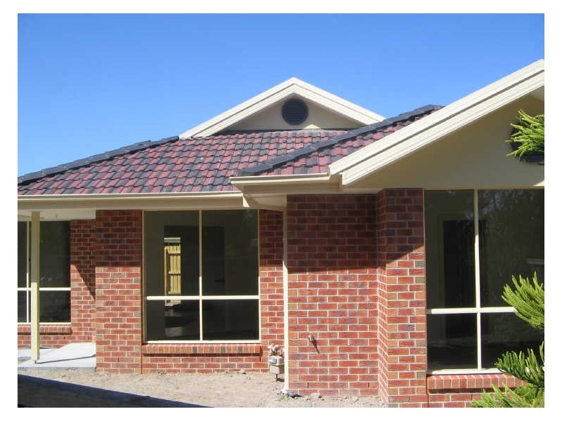 1/76 Douglas Street, Noble Park VIC 3174