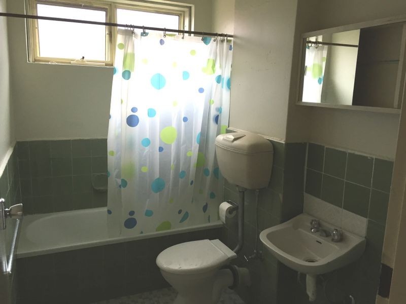 4/15 Larbert Road, Noble Park VIC 3174