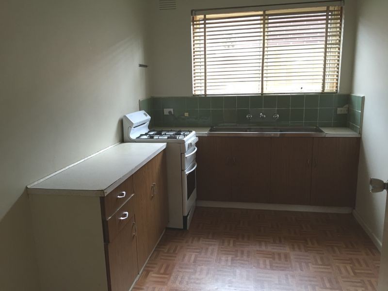 4/15 Larbert Road, Noble Park VIC 3174