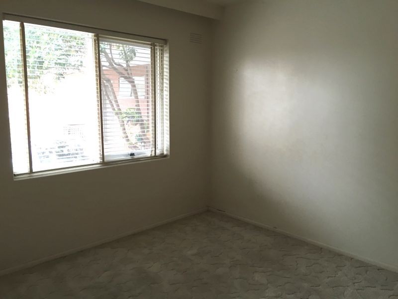 4/15 Larbert Road, Noble Park VIC 3174