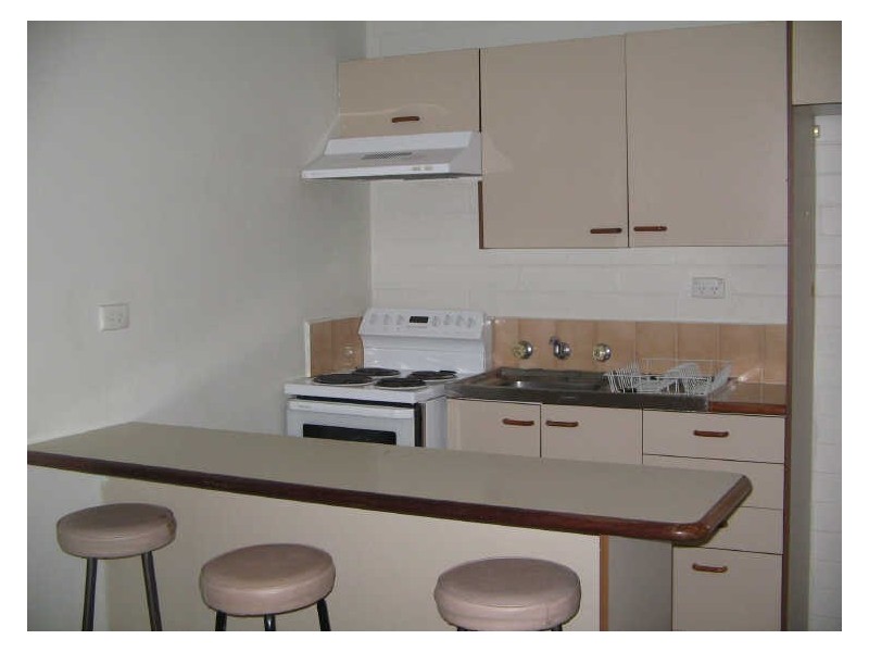 10/1 Somers Street, Noble Park VIC 3174