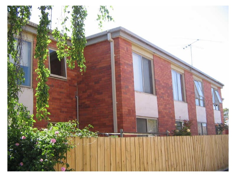 10/1 Somers Street, Noble Park VIC 3174