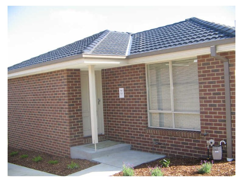 4/64 Chandler Road, Noble Park VIC 3174