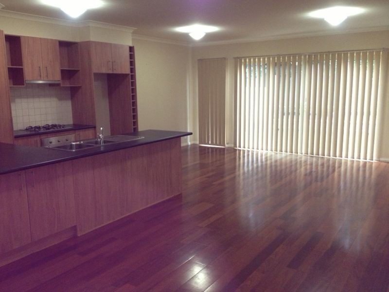 2/20 Larbert Road, Noble Park VIC 3174