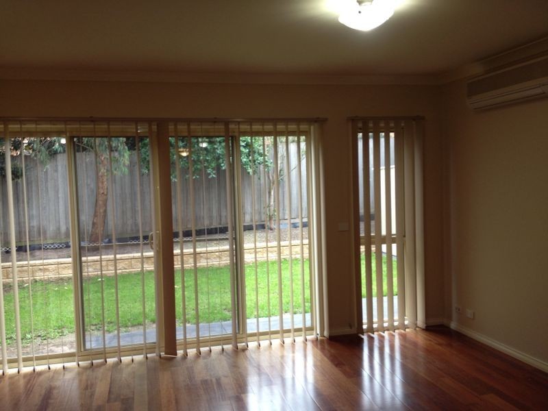 2/20 Larbert Road, Noble Park VIC 3174