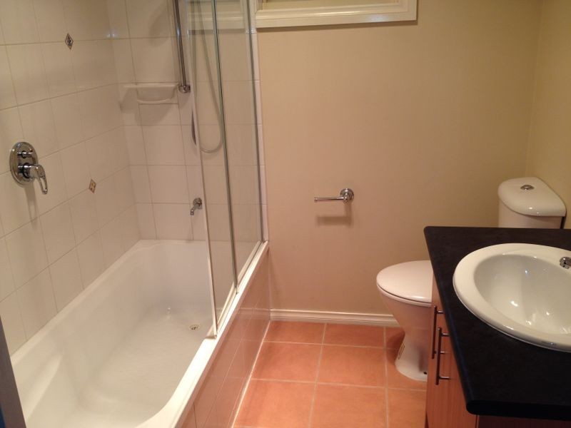 2/20 Larbert Road, Noble Park VIC 3174