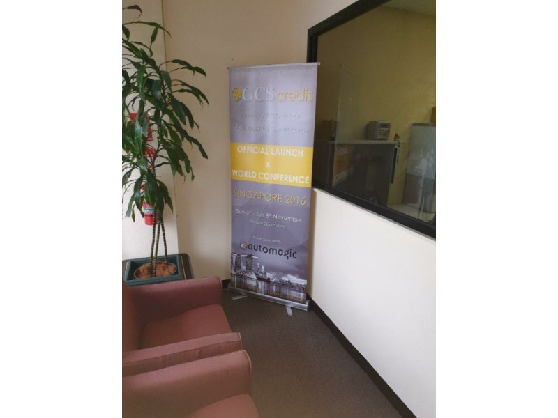 9 Wardale Road, Springvale South VIC 3172