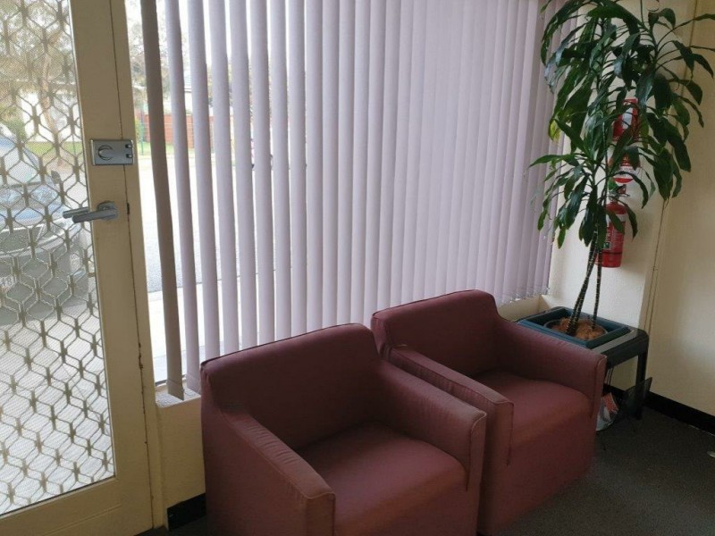 9 Wardale Road, Springvale South VIC 3172