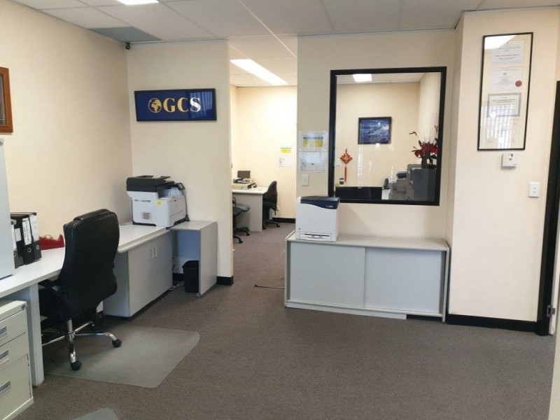 9 Wardale Road, Springvale South VIC 3172